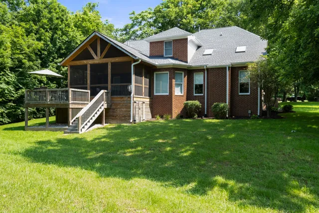 $7,000 | 513 Barrington Drive, Franklin, TN 37067