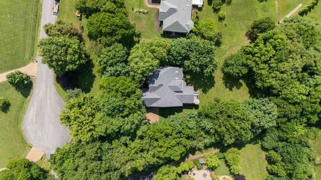 $7,000 | 513 Barrington Drive, Franklin, TN 37067