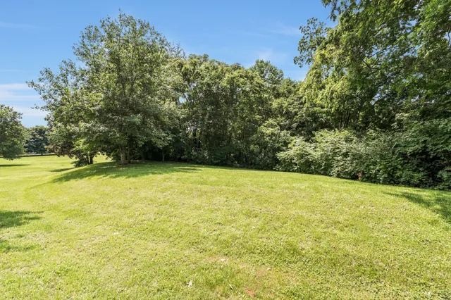 $7,000 | 513 Barrington Drive, Franklin, TN 37067