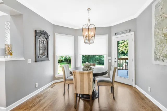 $7,000 | 513 Barrington Drive, Franklin, TN 37067