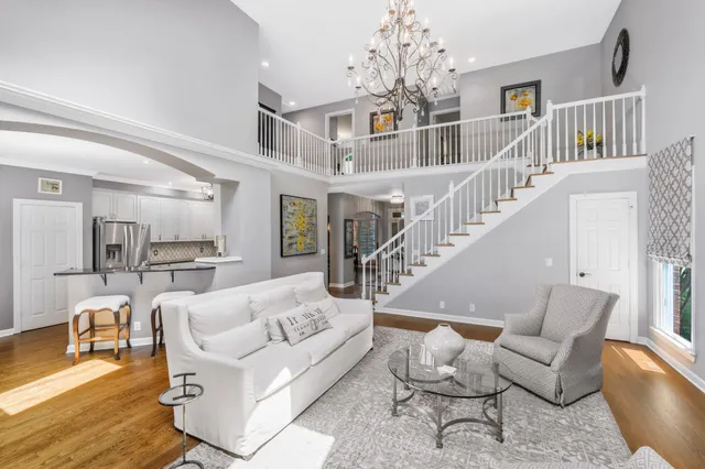 $7,000 | 513 Barrington Drive, Franklin, TN 37067