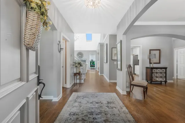 $7,000 | 513 Barrington Drive, Franklin, TN 37067