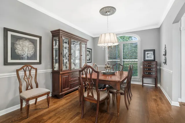 $7,000 | 513 Barrington Drive, Franklin, TN 37067