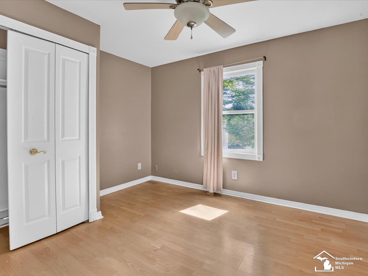 6716 Bennington Road Temperance, MI 48182 - Photo 48 of 65