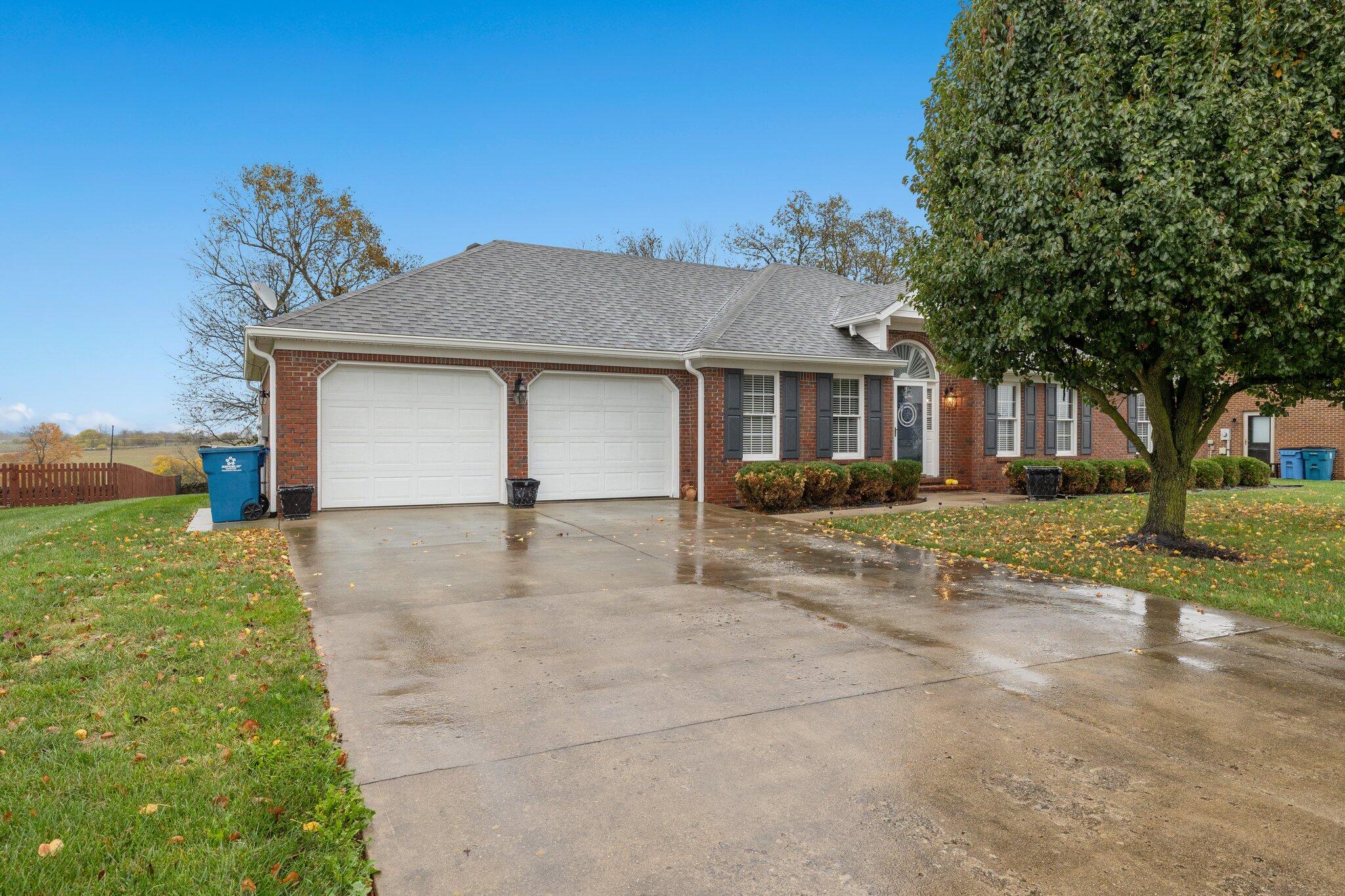 120 Ridgeview Road Danville, KY 40422 - Photo 33 of 33 33-web-or-mls-120-ridgeview-rd