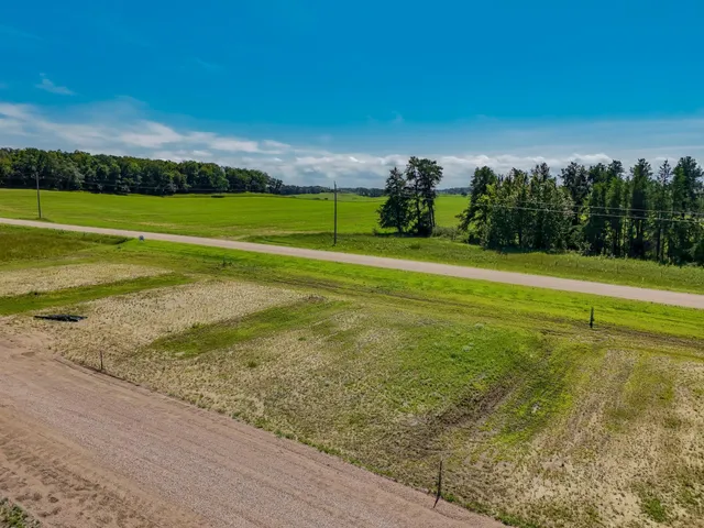 $18,900 | 37577 470th Street, Unit 23, Frazee, MN 56544