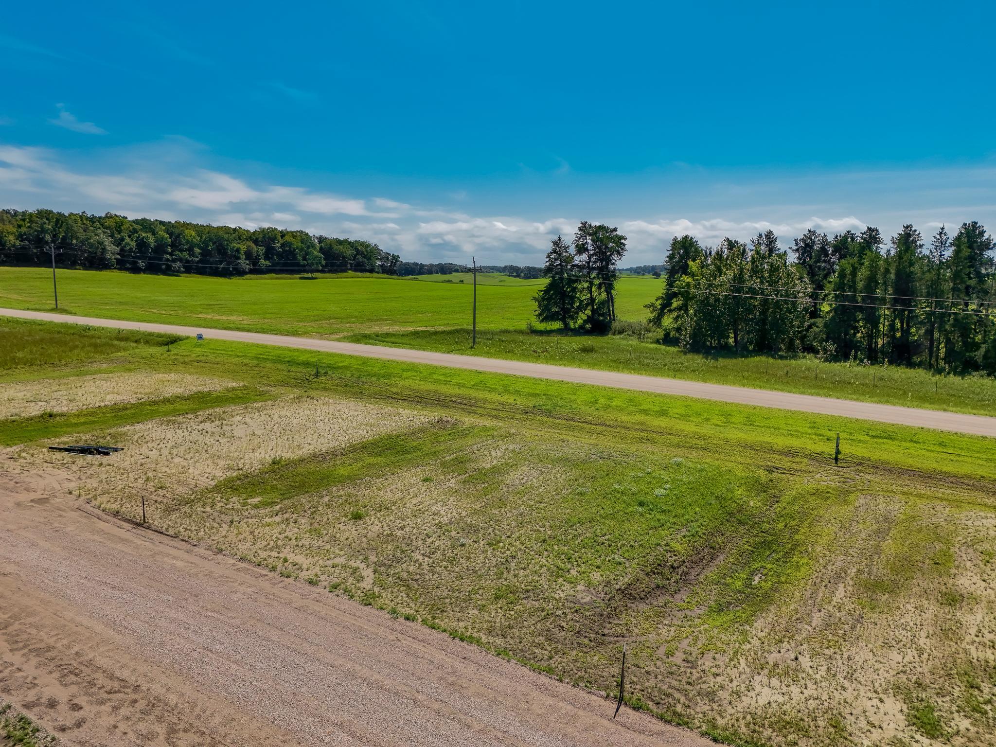 37577 470th Street, Unit 23 Frazee, MN 56544 - Photo 4 of 10