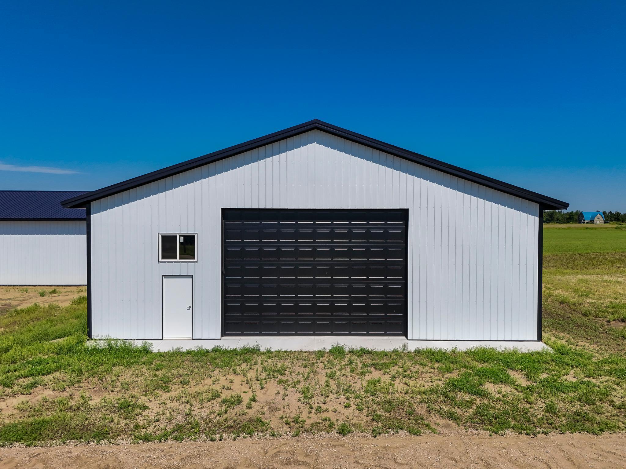 37577 470th Street, Unit 23 Frazee, MN 56544 - Photo 7 of 10