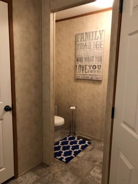 1062 Cook Ridge Road Brooksville, KY 41004 - Photo 18 of 29 Gallery Image 18