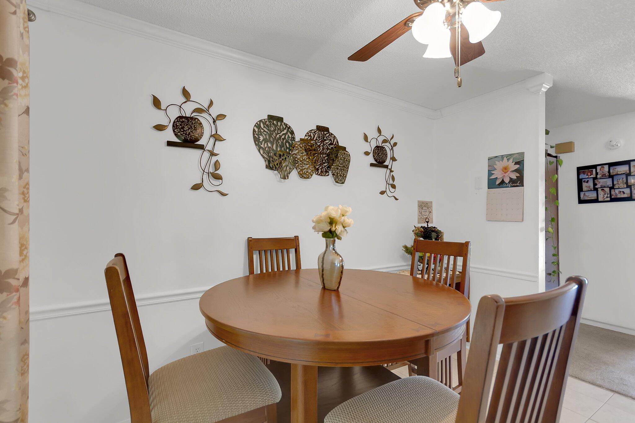 320 Winding Trail Lane Summerville, SC 29486 - Photo 12 of 19 CREM -320 Winding Trail-9