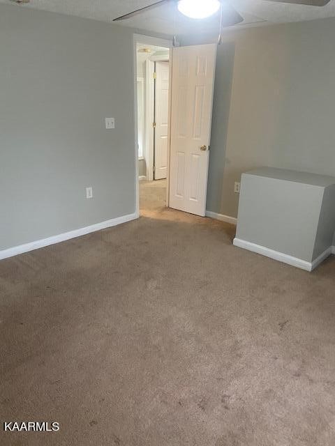 183 Oak Road Norris, TN 37828 - Photo 12 of 17