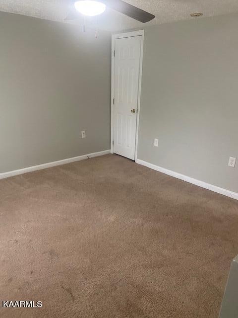 183 Oak Road Norris, TN 37828 - Photo 13 of 17