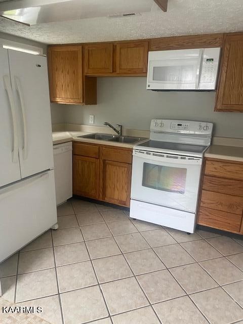 183 Oak Road Norris, TN 37828 - Photo 3 of 17