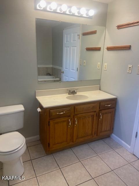 183 Oak Road Norris, TN 37828 - Photo 8 of 17