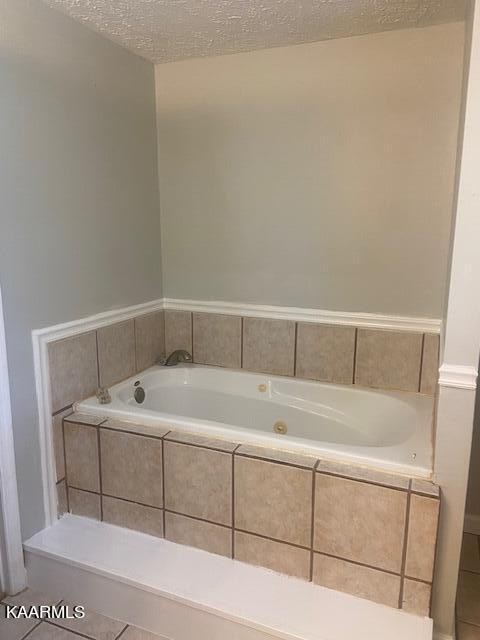 183 Oak Road Norris, TN 37828 - Photo 9 of 17
