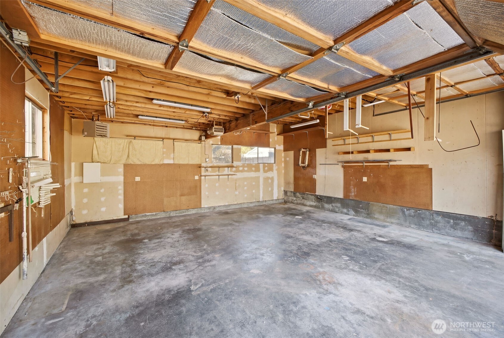 22426 3rd Place West Bothell, WA 98021 - Photo 30 of 39