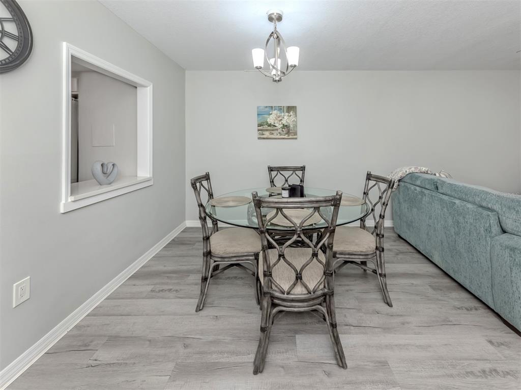 1730 Manasota Beach Road, Unit 107 Englewood, FL 34223 - Photo 11 of 55