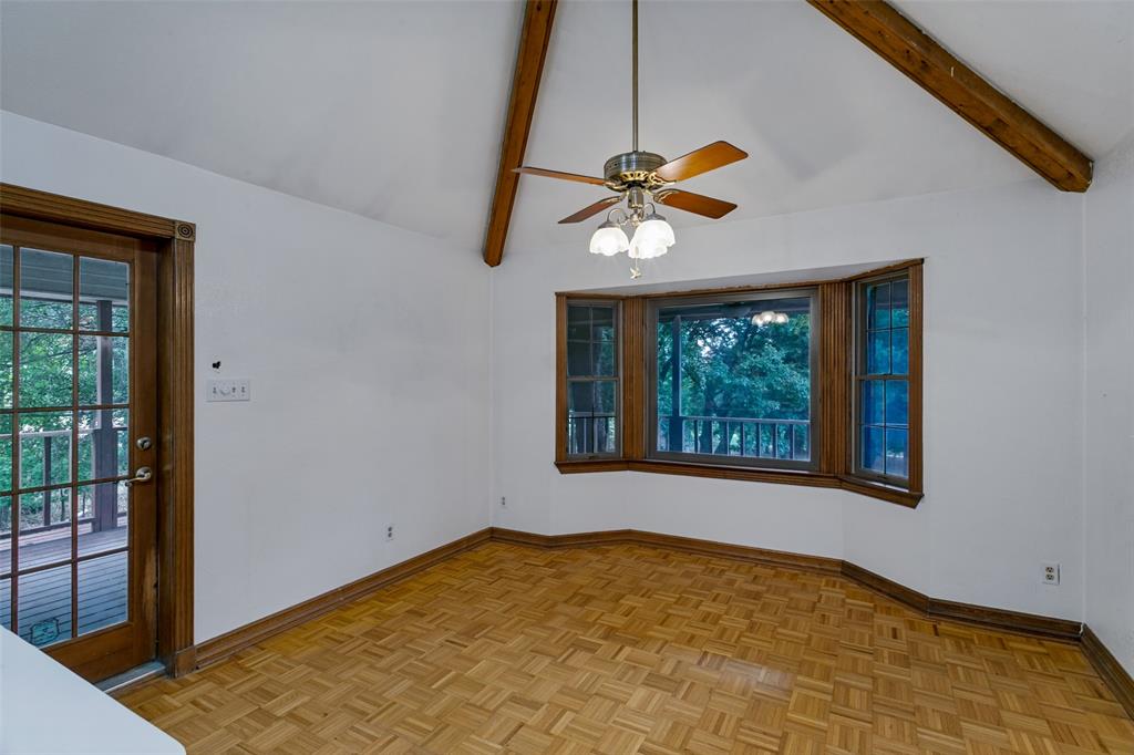 201 Squaw Creek Road Willow Park, TX 76087 - Photo 18 of 29 Gallery Image 18