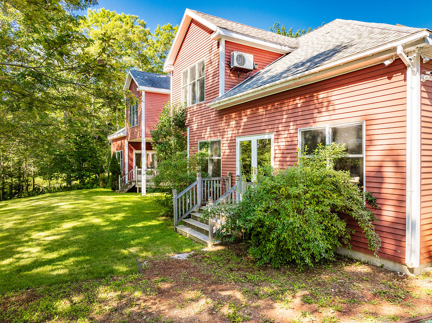 794 Pleasant Point Road Cushing, ME 04563 - Photo 46 of 79 DJI_0134