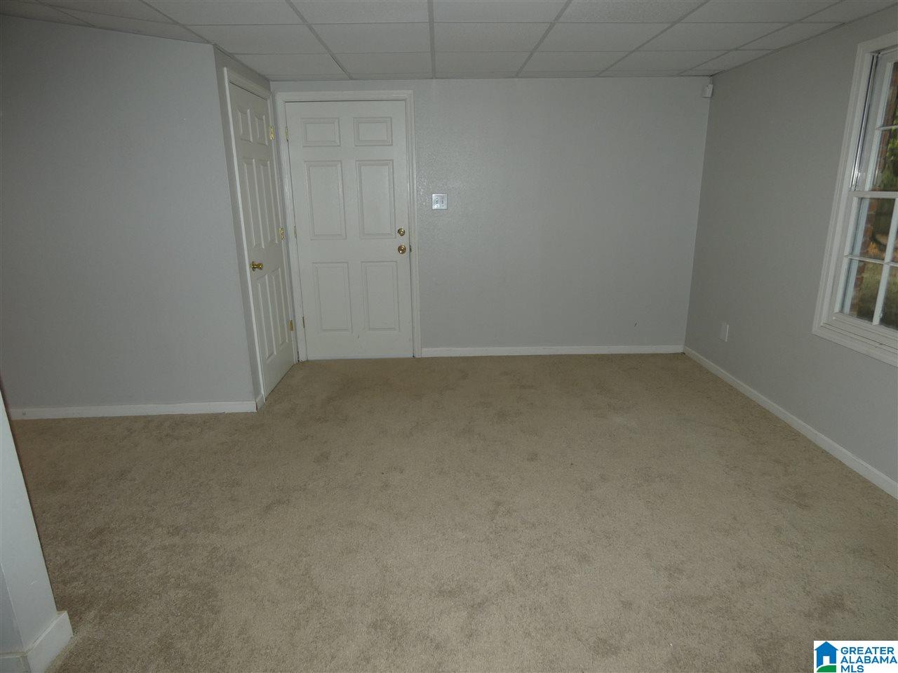 1209 Ash Cove Alabaster, AL 35007 - Photo 22 of 26