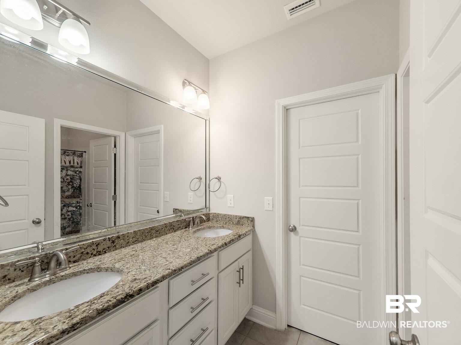 31461 Spoonbill Road Daphne, AL 36527 - Photo 35 of 50
