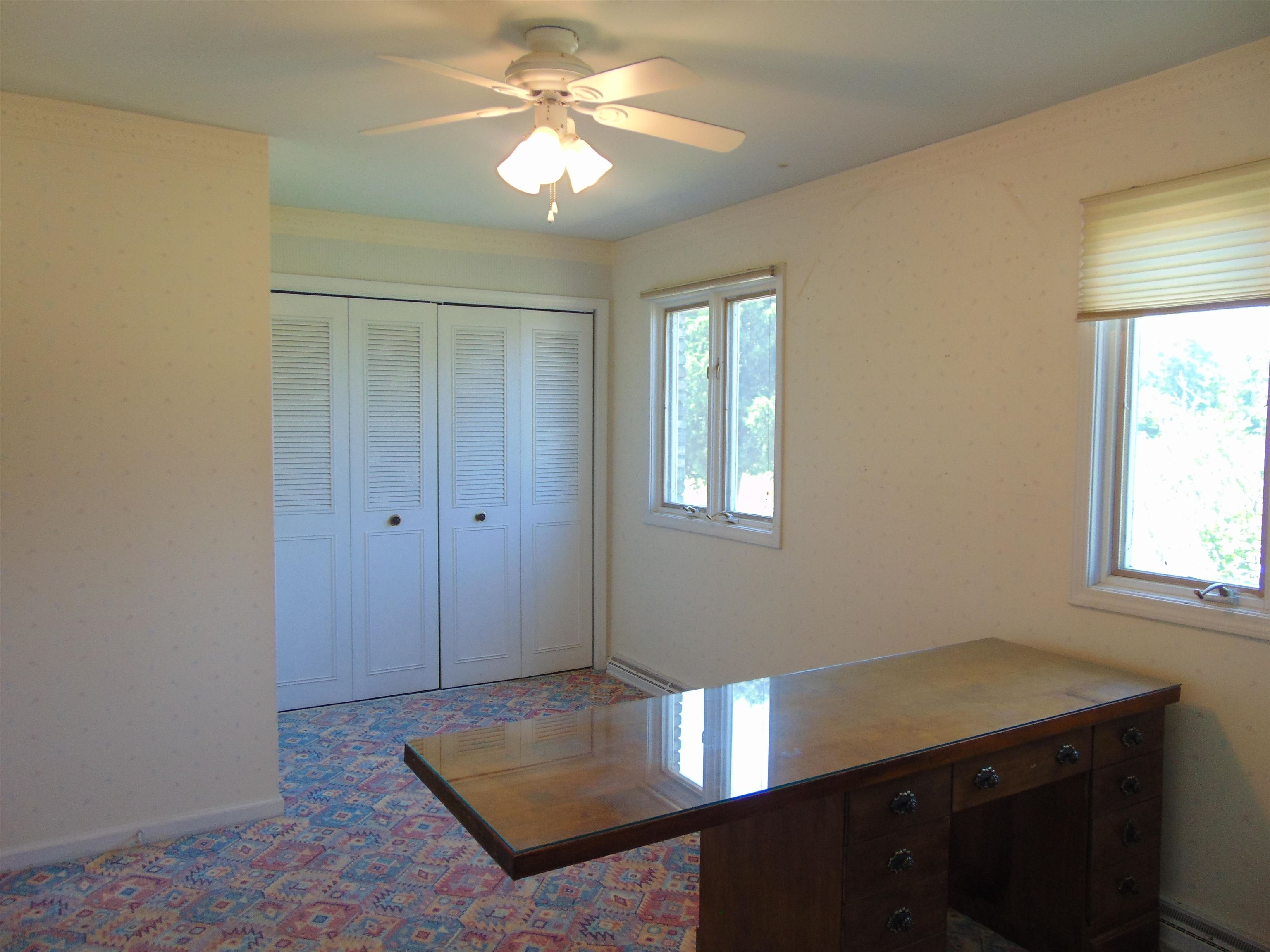 5625 West Monroe Road Alma, MI 48801 - Photo 26 of 77 1901821-25.JPG