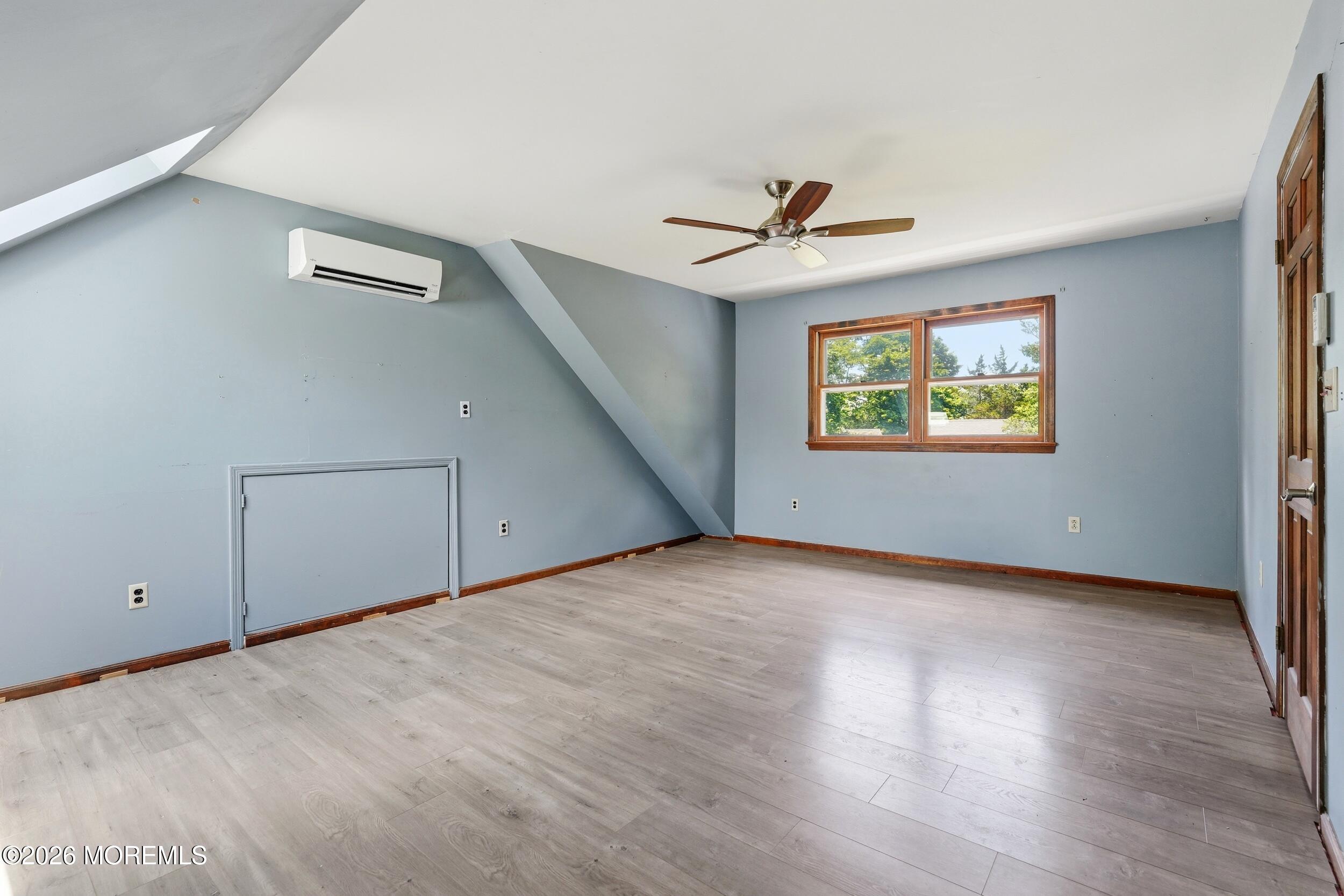 365 Stagecoach Road Millstone Township, NJ 08510 - Photo 24 of 39 53_dsc00895
