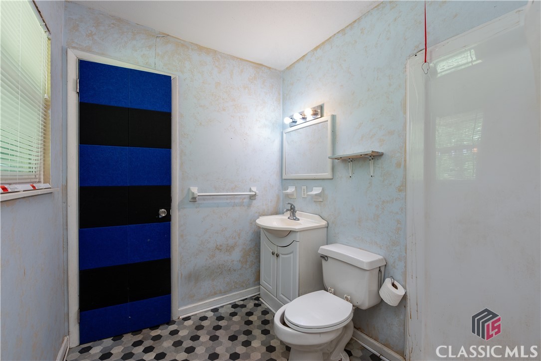 750 Beaverdam Road Winterville, GA 30683 - Photo 20 of 48