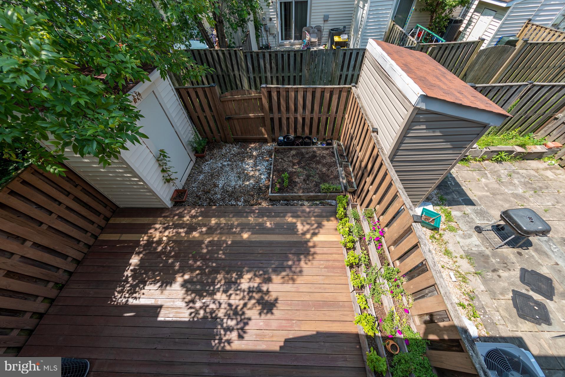 13349 Shea Place Herndon, VA 20170 - Photo 26 of 26