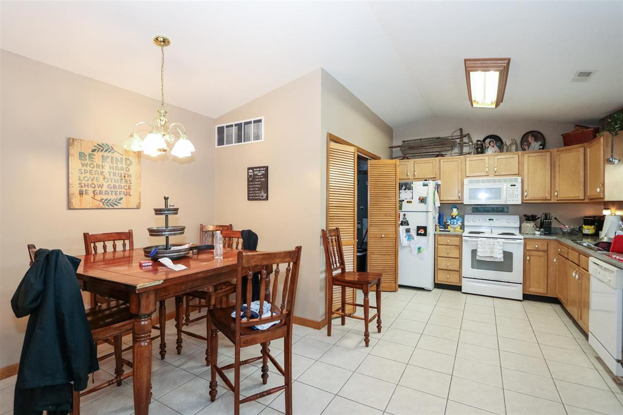 298 Amber Way Butler, KY 41006 - Photo 1 of 9 Gallery Image 1