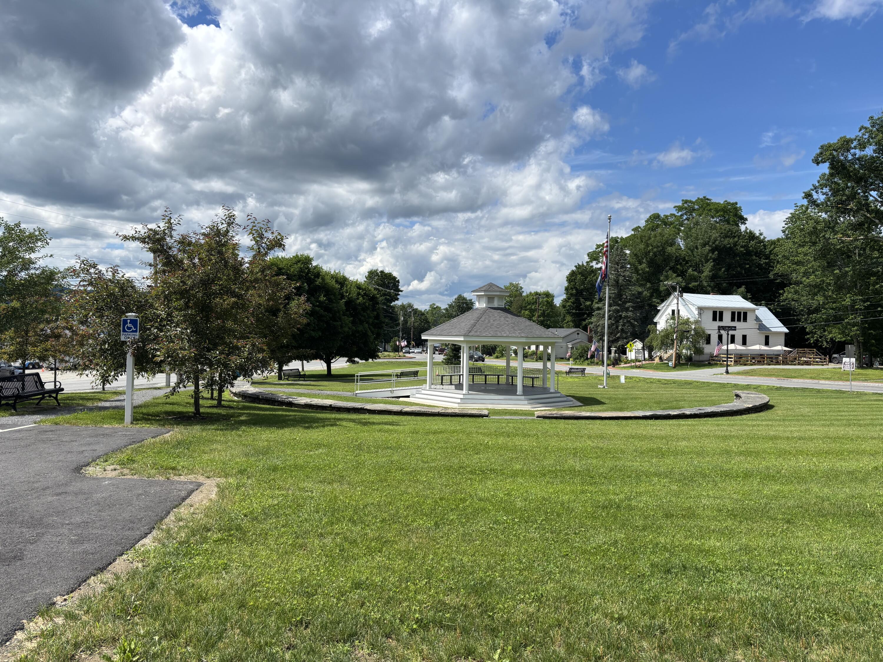 1012 West Road Belgrade, ME 04917 - Photo 46 of 54 IMG_8370