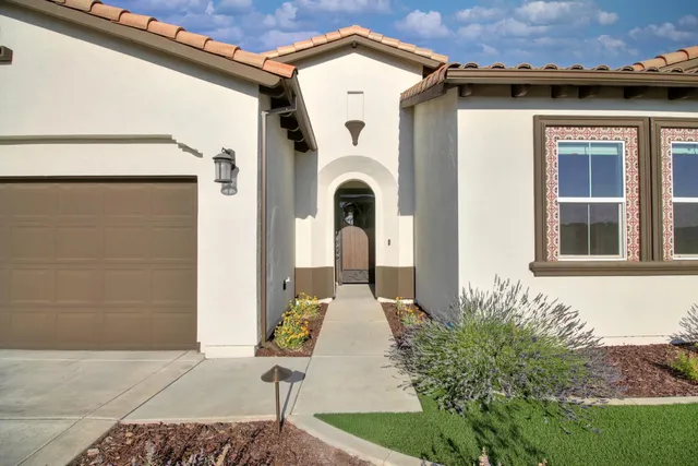 $1,339,000 | 4155 Aristotle Drive, El Dorado Hills, CA 95762