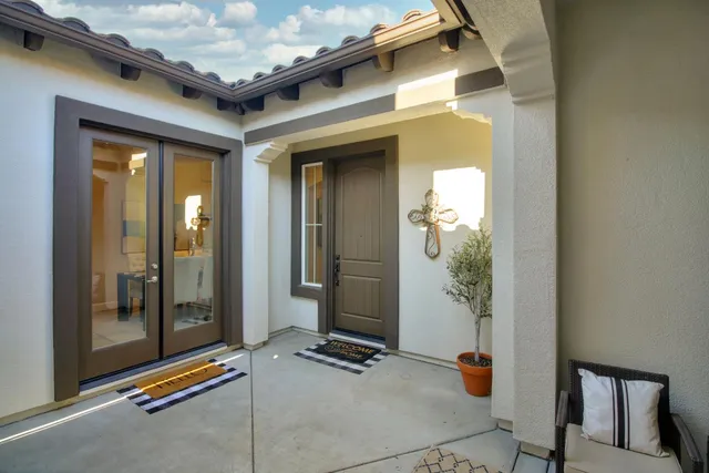 $1,339,000 | 4155 Aristotle Drive, El Dorado Hills, CA 95762