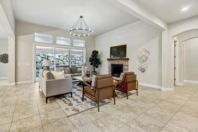 $1,339,000 | 4155 Aristotle Drive, El Dorado Hills, CA 95762