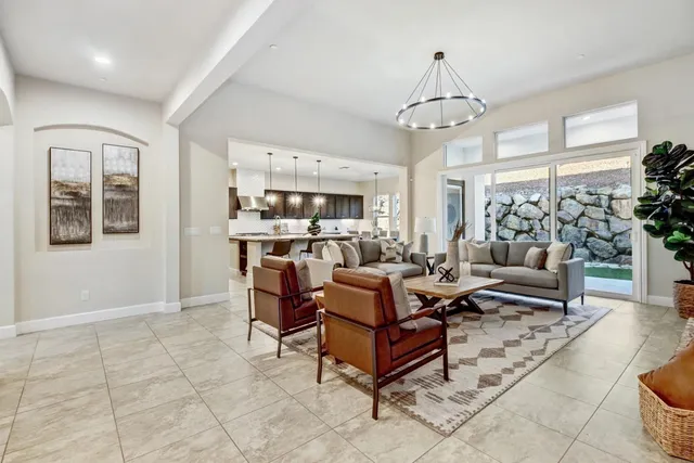 $1,339,000 | 4155 Aristotle Drive, El Dorado Hills, CA 95762