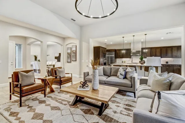 $1,339,000 | 4155 Aristotle Drive, El Dorado Hills, CA 95762