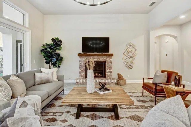 $1,339,000 | 4155 Aristotle Drive, El Dorado Hills, CA 95762