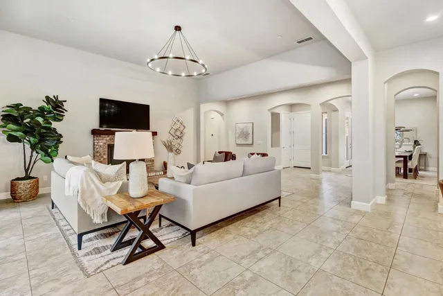 $1,339,000 | 4155 Aristotle Drive, El Dorado Hills, CA 95762