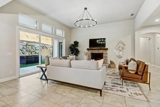 $1,339,000 | 4155 Aristotle Drive, El Dorado Hills, CA 95762