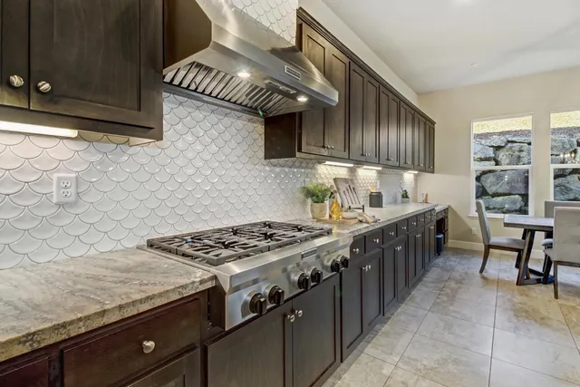 $1,339,000 | 4155 Aristotle Drive, El Dorado Hills, CA 95762