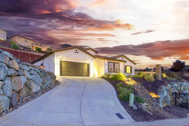$1,339,000 | 4155 Aristotle Drive, El Dorado Hills, CA 95762