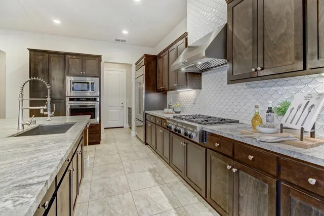 $1,339,000 | 4155 Aristotle Drive, El Dorado Hills, CA 95762