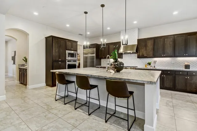 $1,339,000 | 4155 Aristotle Drive, El Dorado Hills, CA 95762