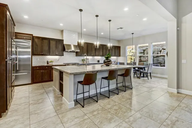 $1,339,000 | 4155 Aristotle Drive, El Dorado Hills, CA 95762