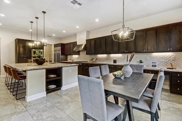 $1,339,000 | 4155 Aristotle Drive, El Dorado Hills, CA 95762