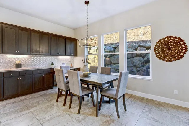 $1,339,000 | 4155 Aristotle Drive, El Dorado Hills, CA 95762