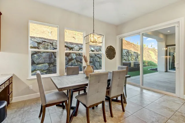 $1,339,000 | 4155 Aristotle Drive, El Dorado Hills, CA 95762