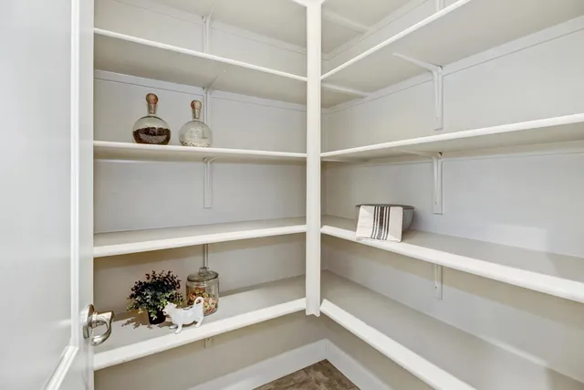 $1,339,000 | 4155 Aristotle Drive, El Dorado Hills, CA 95762