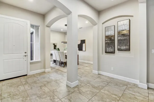 $1,339,000 | 4155 Aristotle Drive, El Dorado Hills, CA 95762