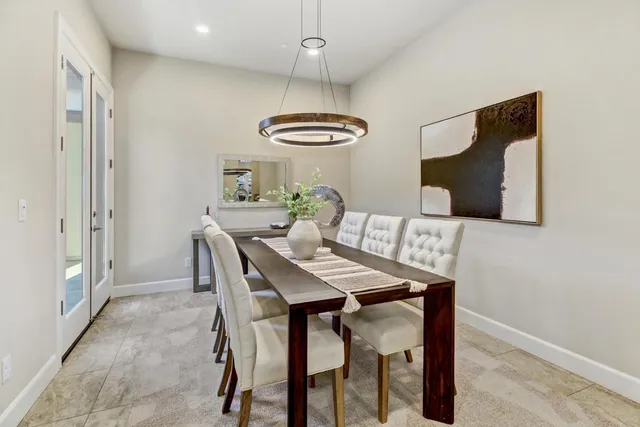 $1,339,000 | 4155 Aristotle Drive, El Dorado Hills, CA 95762